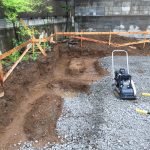 20160428－床付面-excavation (2)
